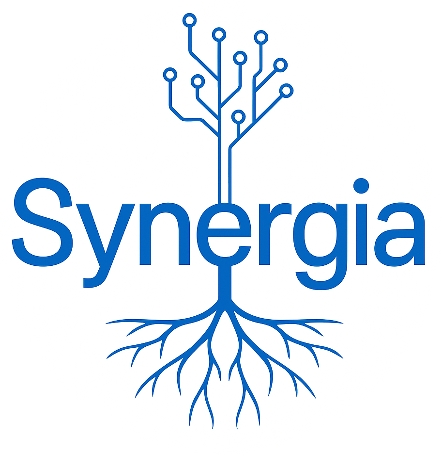 synergia-landing.pages.dev favicon